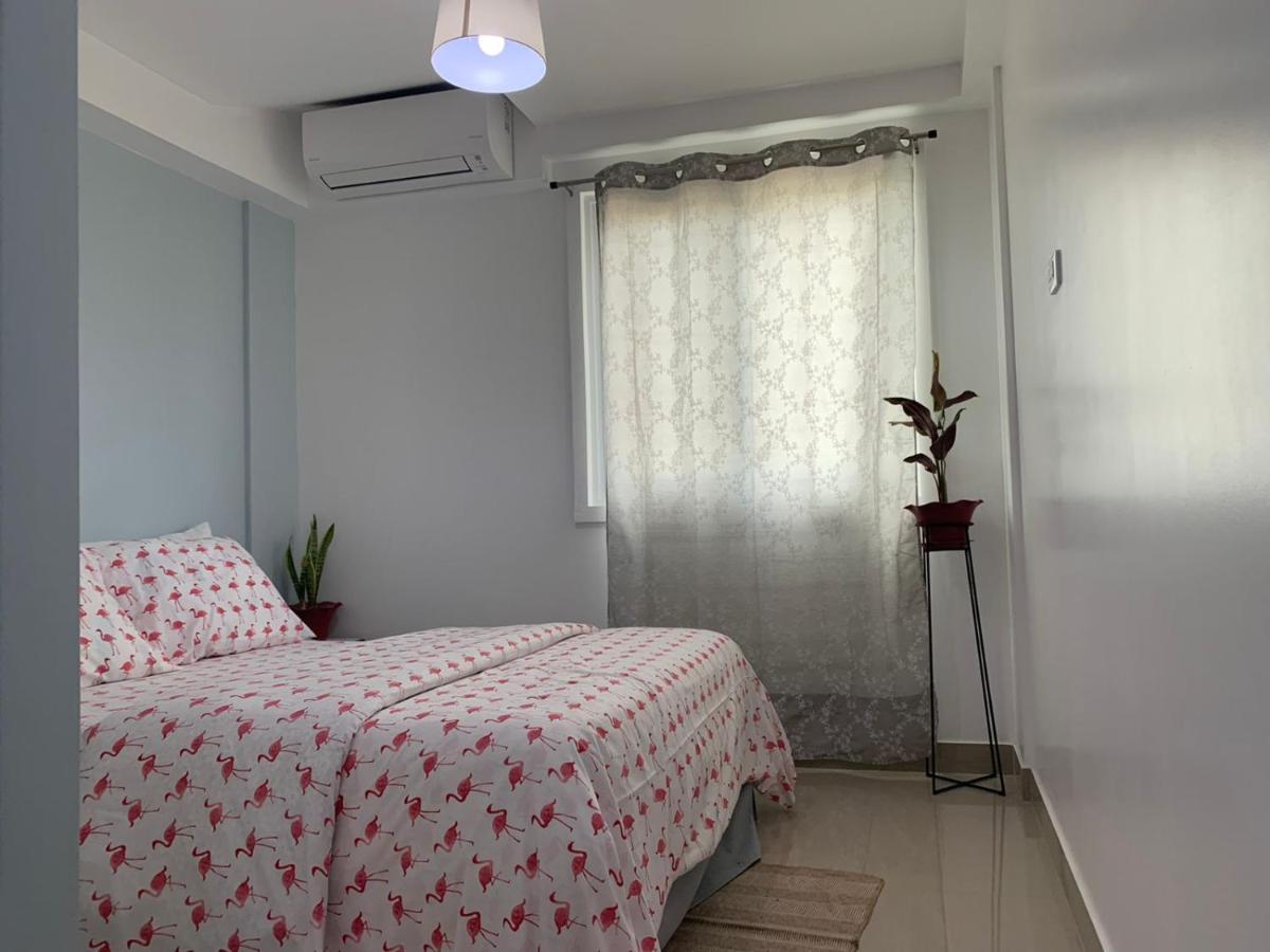Cebu Mini Hotel Chambre photo